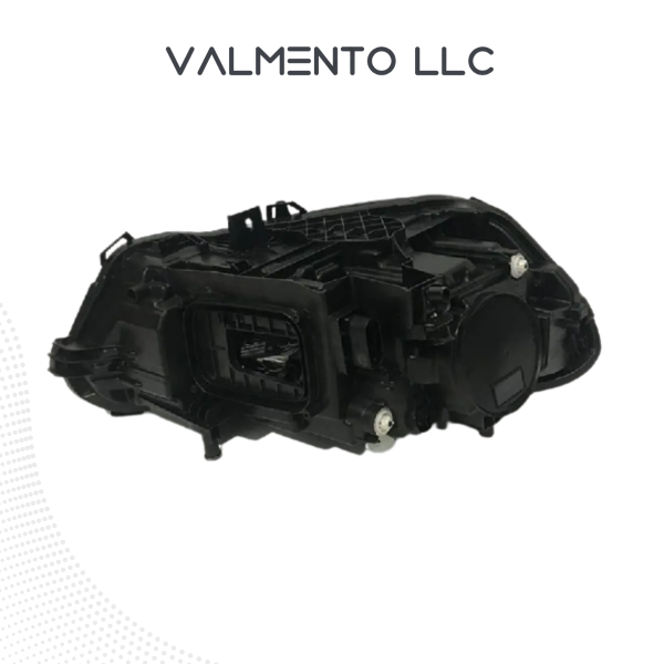 BMW 4er Serie, M4, Gran Coupe, xDrive – LED Scheinwerfer Links (6311 7460621)